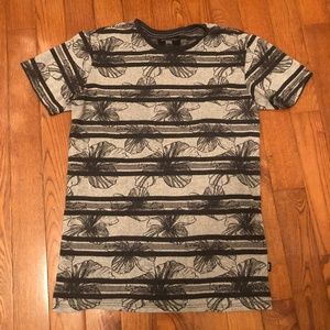 Beautiful Giant Large T-shirt